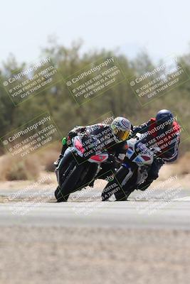 media/May-25-2025-TrackXperience (Sun) [[393a69de75]]/Level 1/Session 3 (Turn 7)/